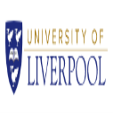 PhD Studentships in Local, Succinct, and Semi-Distributed Graph Representations in UK